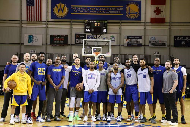 这场德甲较 这场德甲较