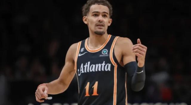 明化治理与 明化治理与