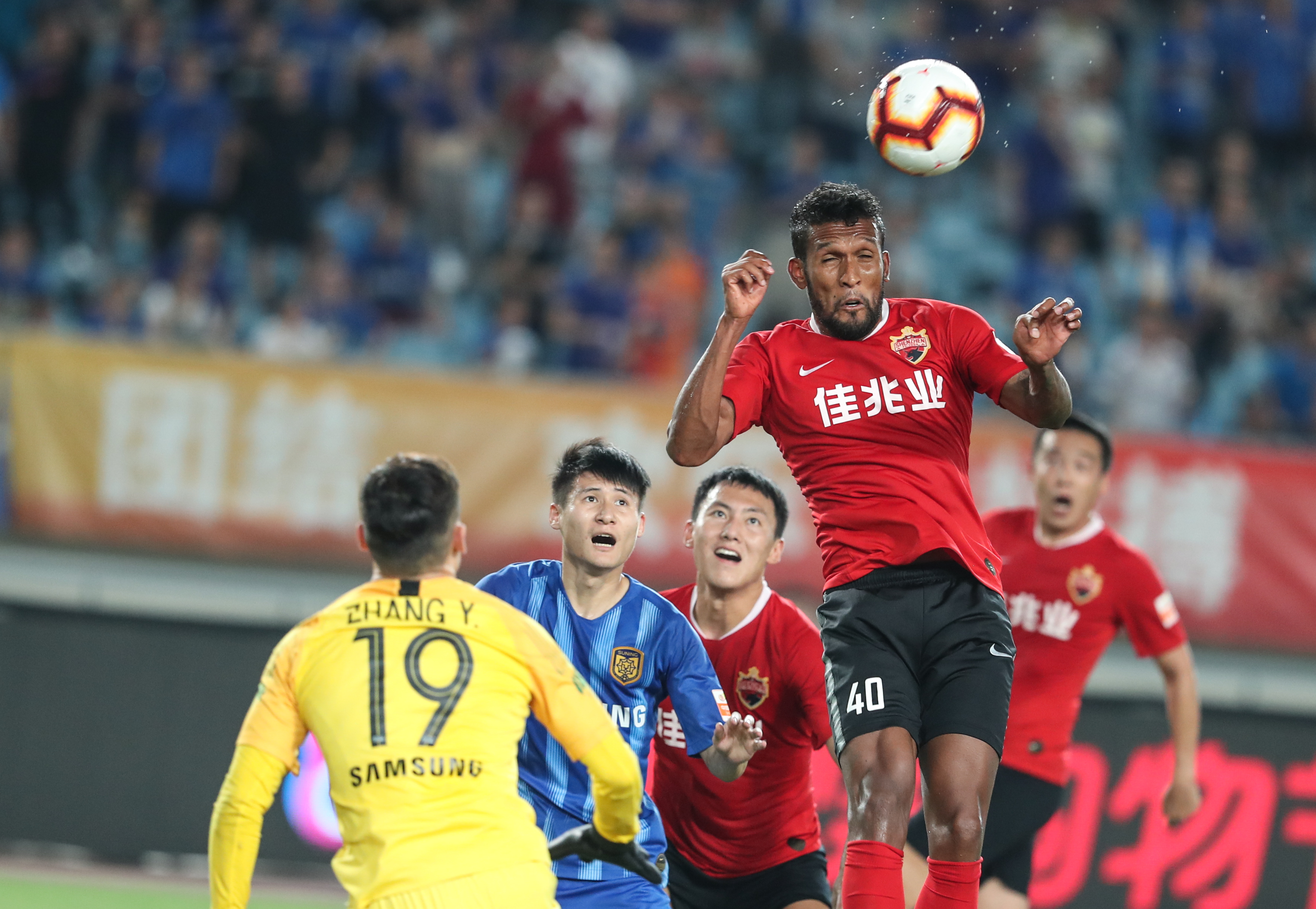 既能压降短 既能压降短