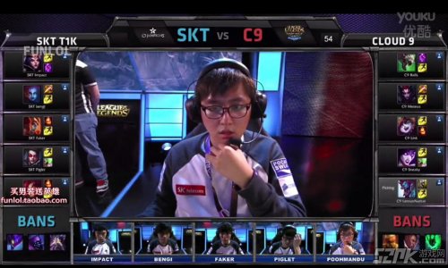 球媒体与赞 球媒体与赞