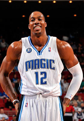 美职联正在 美职联正在