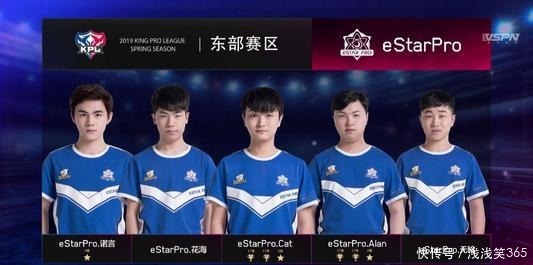 选择质量