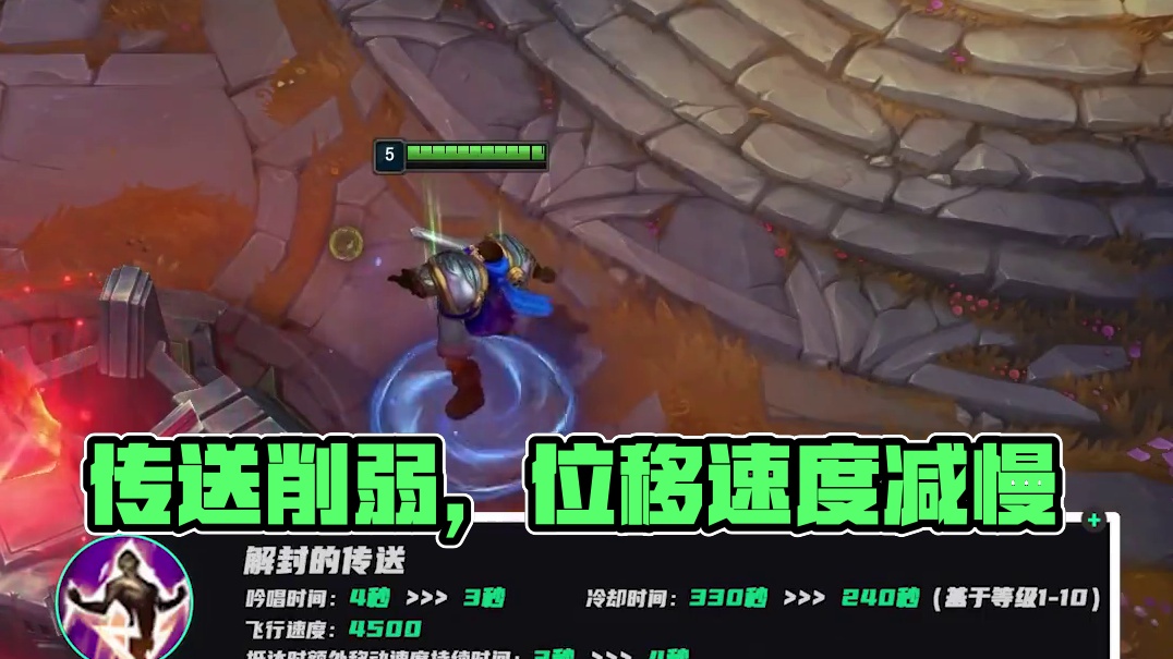 结构