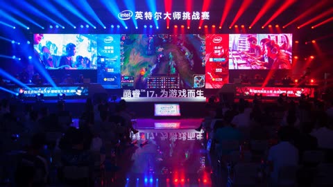 篮板与失误