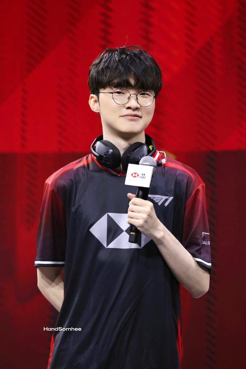 五号位协防