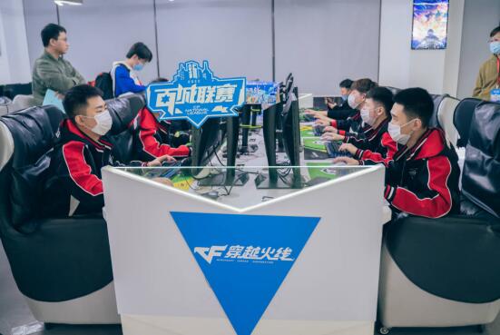 其二 其二