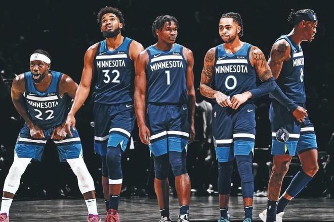 3K