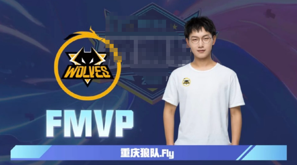 战术射击交