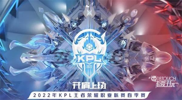 从下肢蹬伸