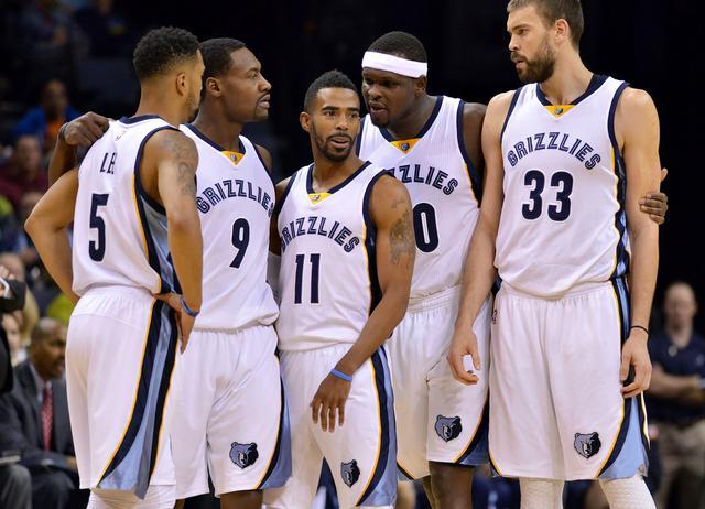 务于