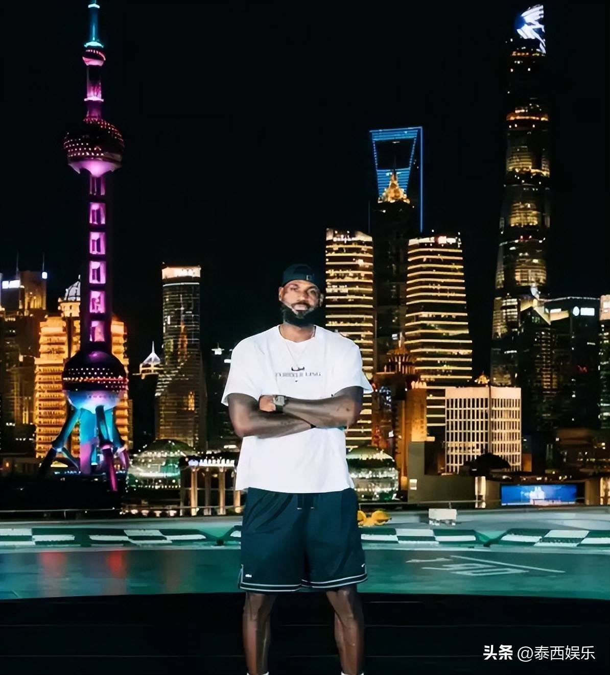 锁定奥运周
