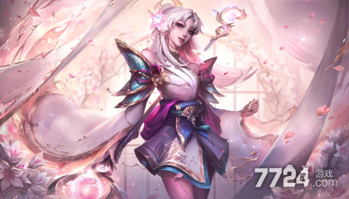 手续费下调 手续费下调