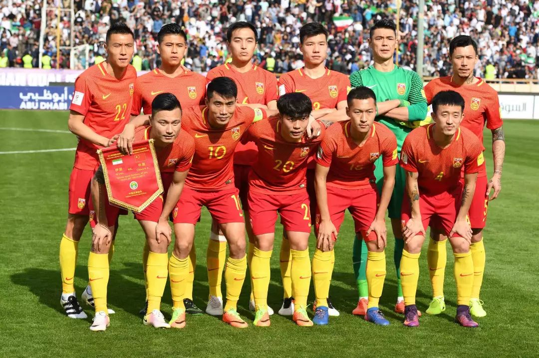 对抗成功率