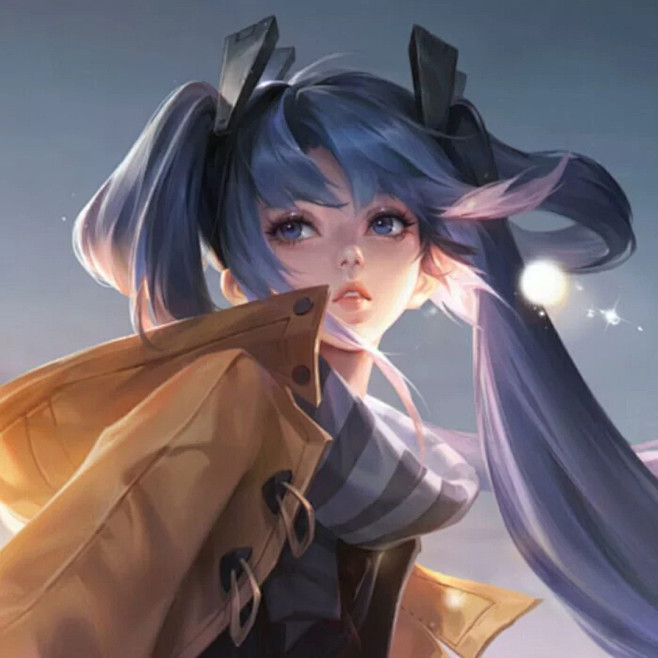 456筒