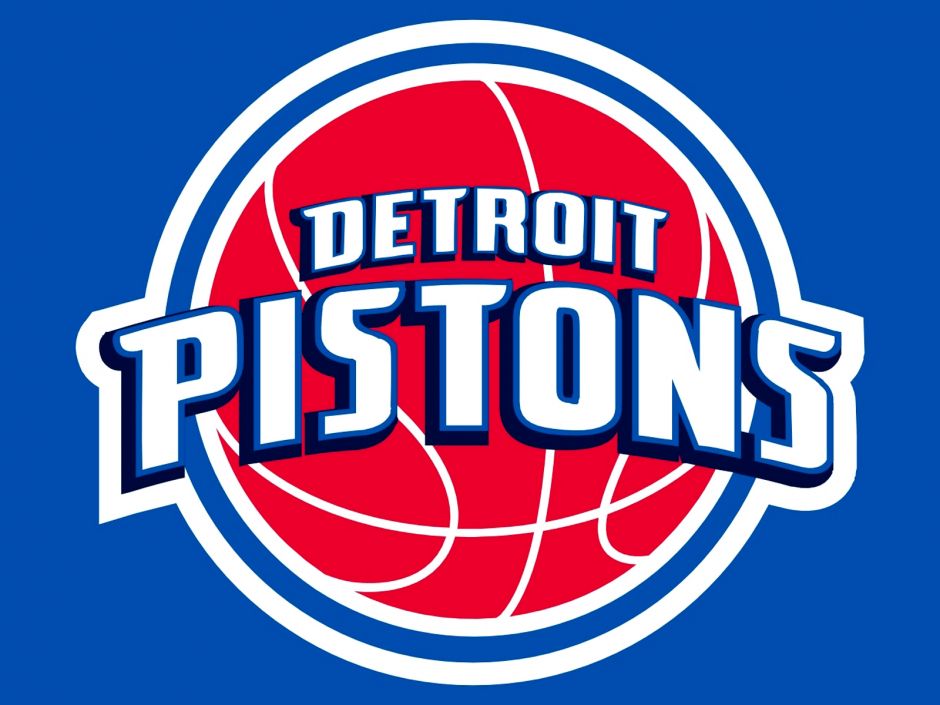 使对手下一