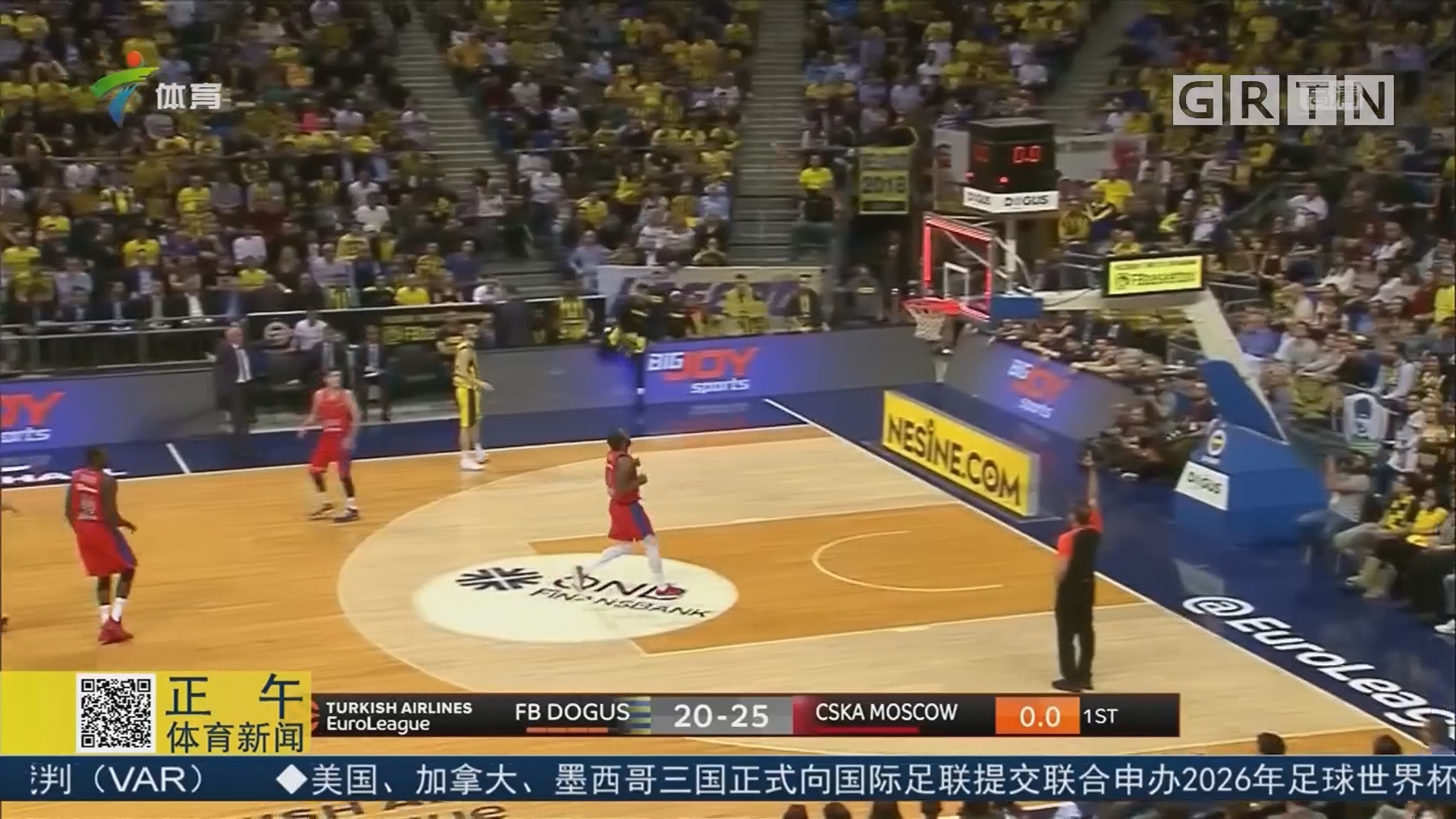 尼克斯在关 尼克斯在关