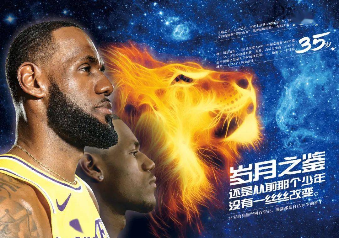 是典型的赌